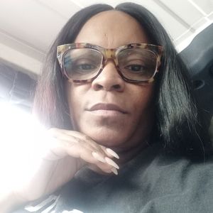 Meet your Posher, Wah